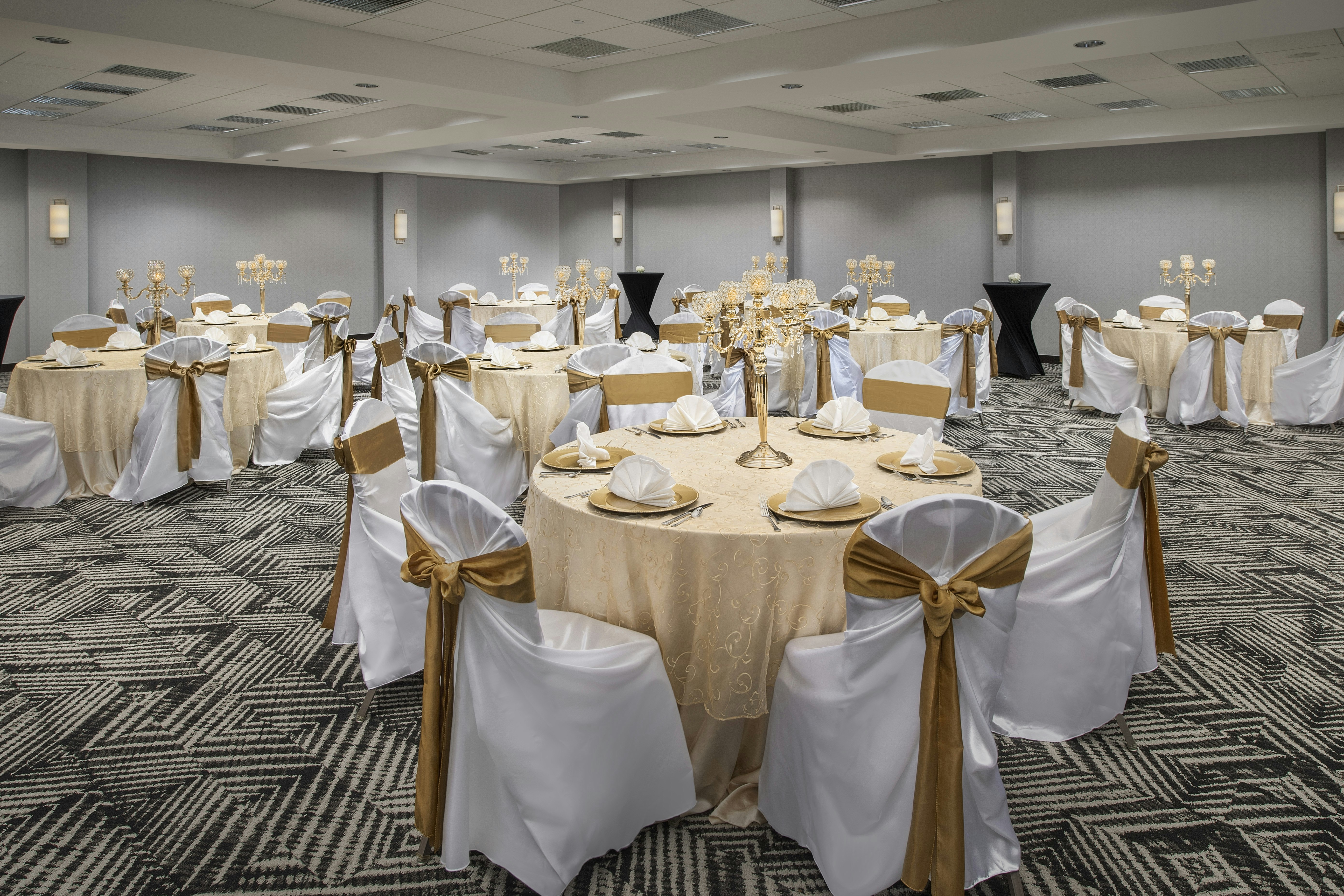HYATT PLACE HOUSTON SUGAR LAND 68/71