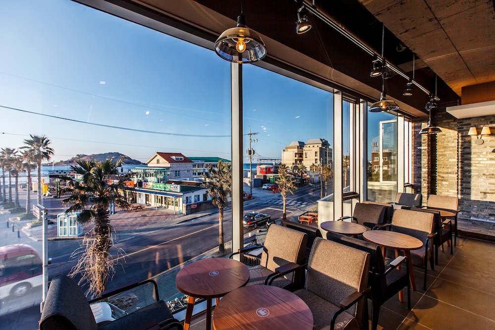 Bluespring Boutique Hotel 32/50
