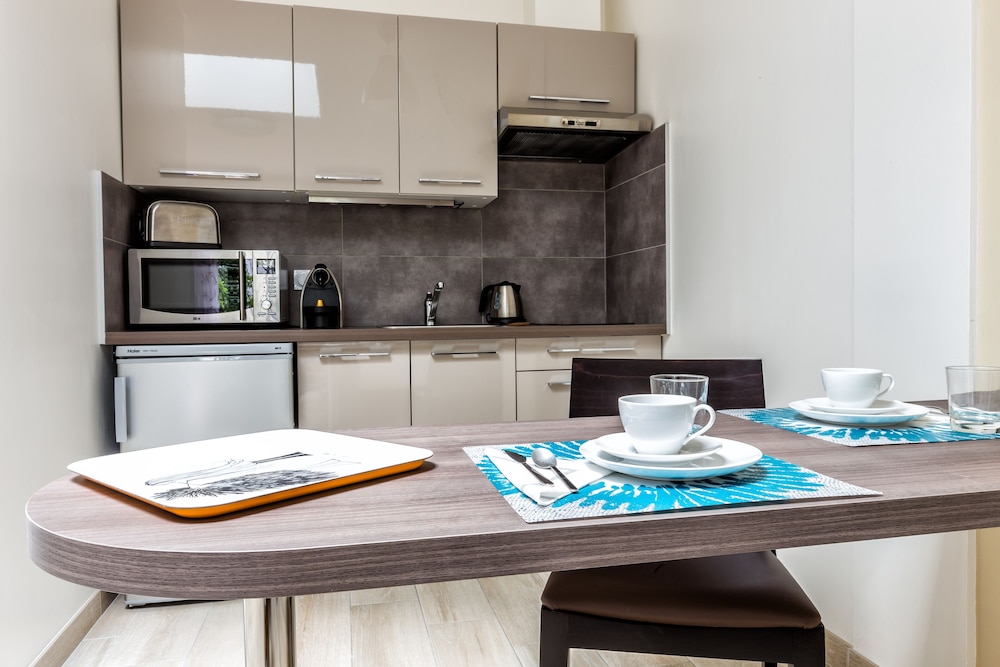 Resid Spa Loire and Sevre 35/50