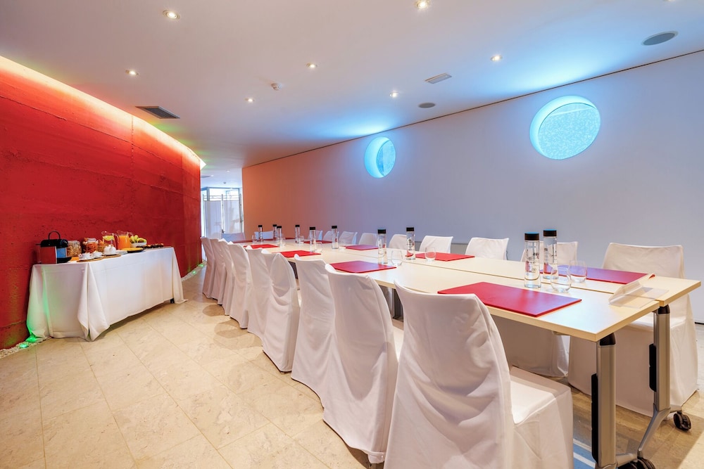 Can Lluc Boutique Country Hotel & Villas 81/92