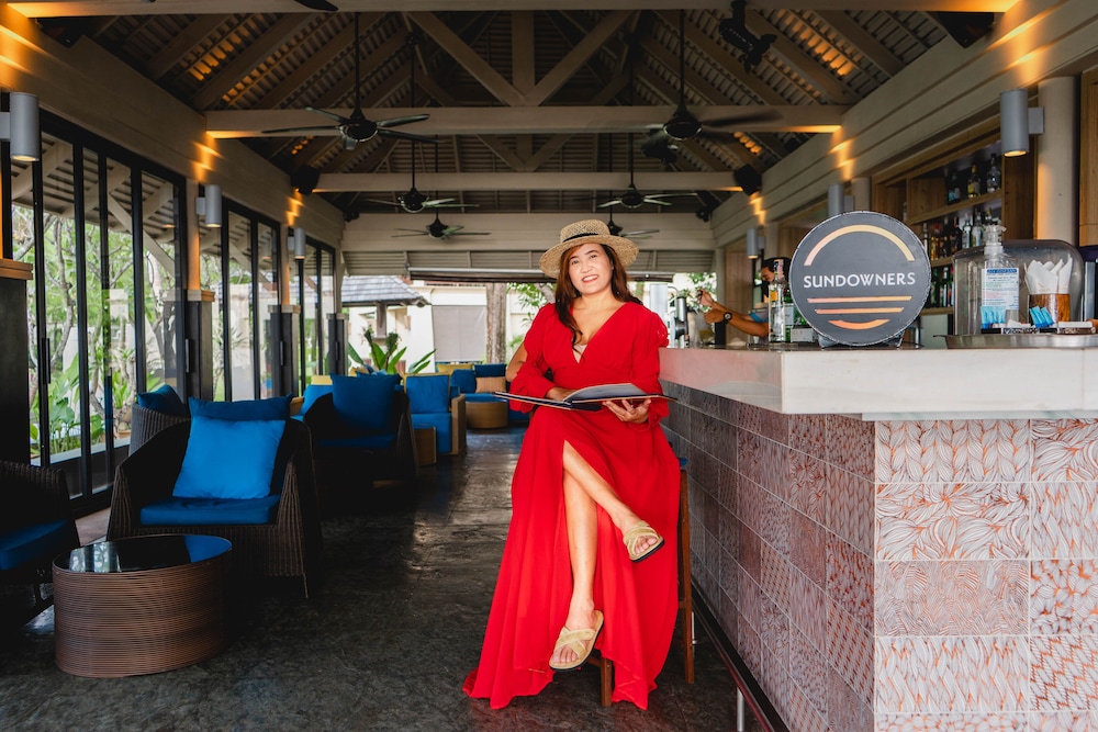 Layana Resort and Spa - Adults Only 6/46