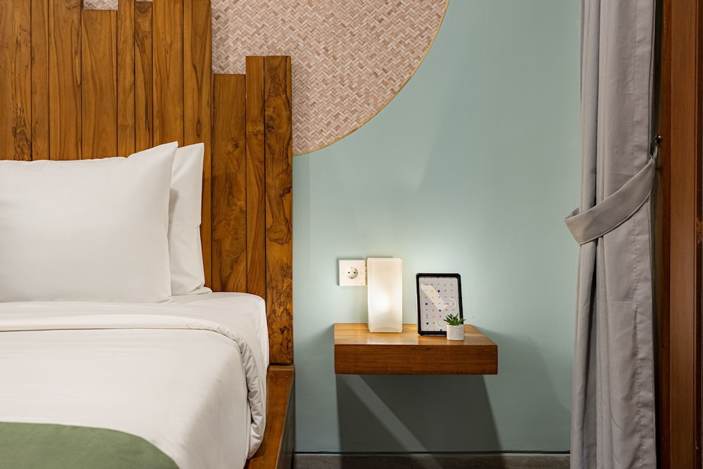 Asanaya Suite 10/20