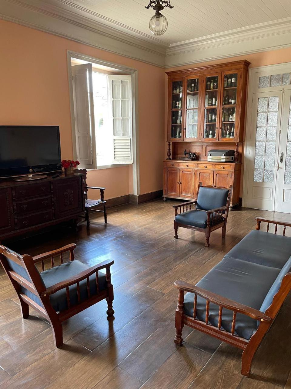 Hotel Valenciano 34/49