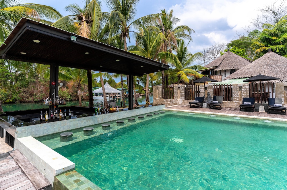 Aana Resort & Spa Koh Chang 41/50