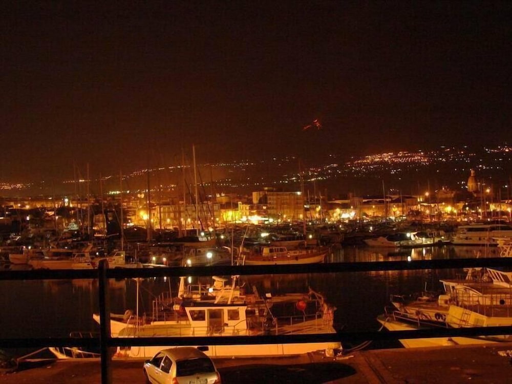 B&B I Mastrazzi Holiday In Sicily Taormina-Etna 55/60