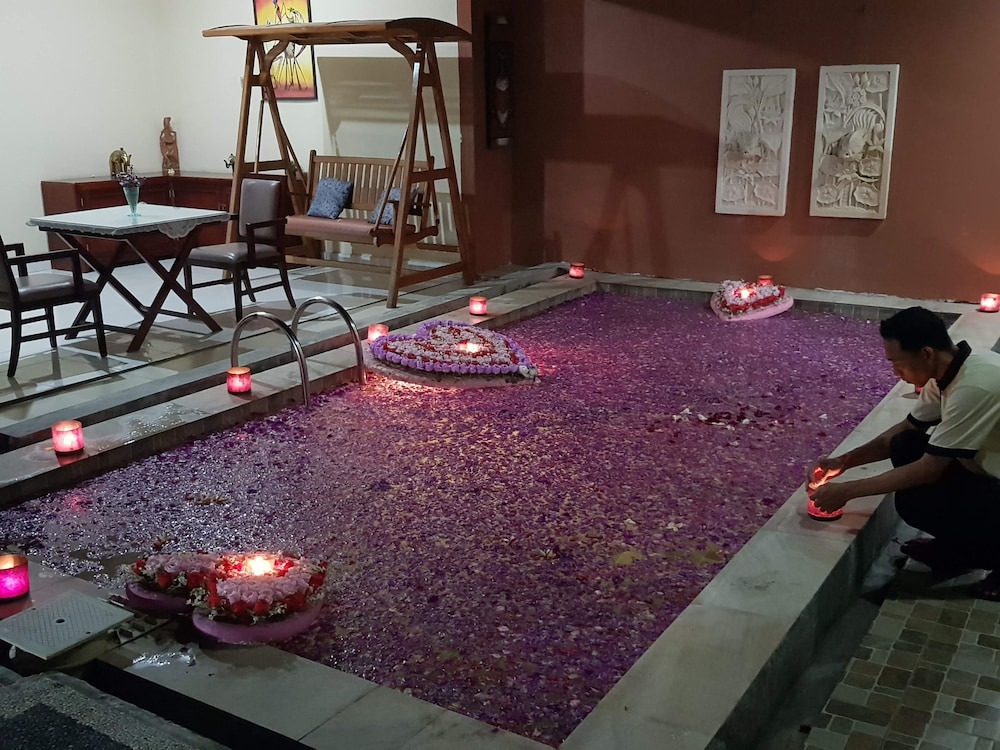 Lavender Villa And Spa 17/40