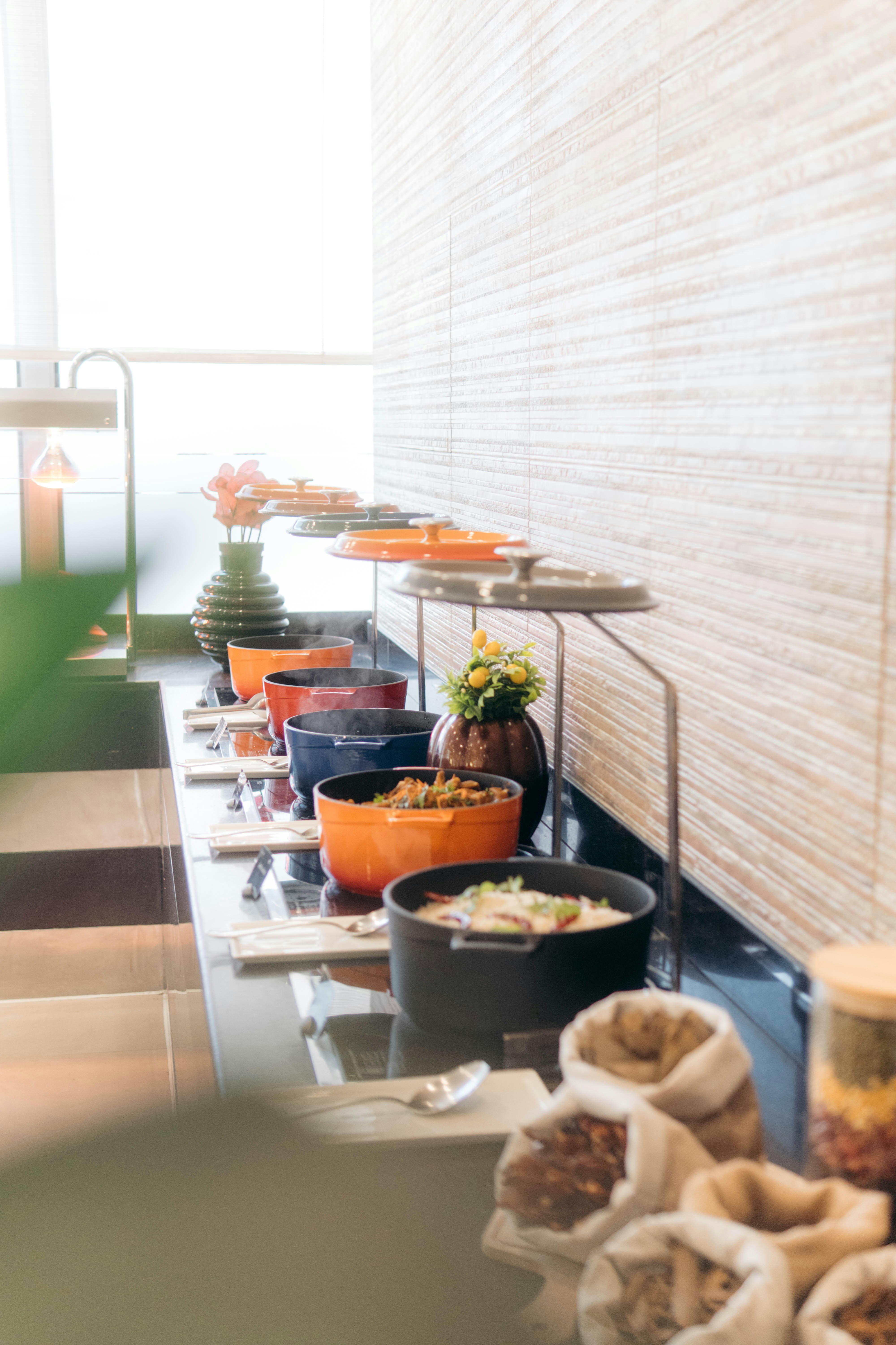 Copthorne Downtown Abu Dhabi 24/48