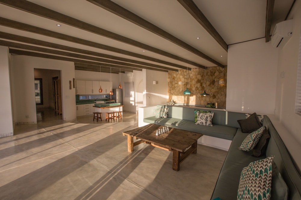 Bahia Mar Beach House 13/21