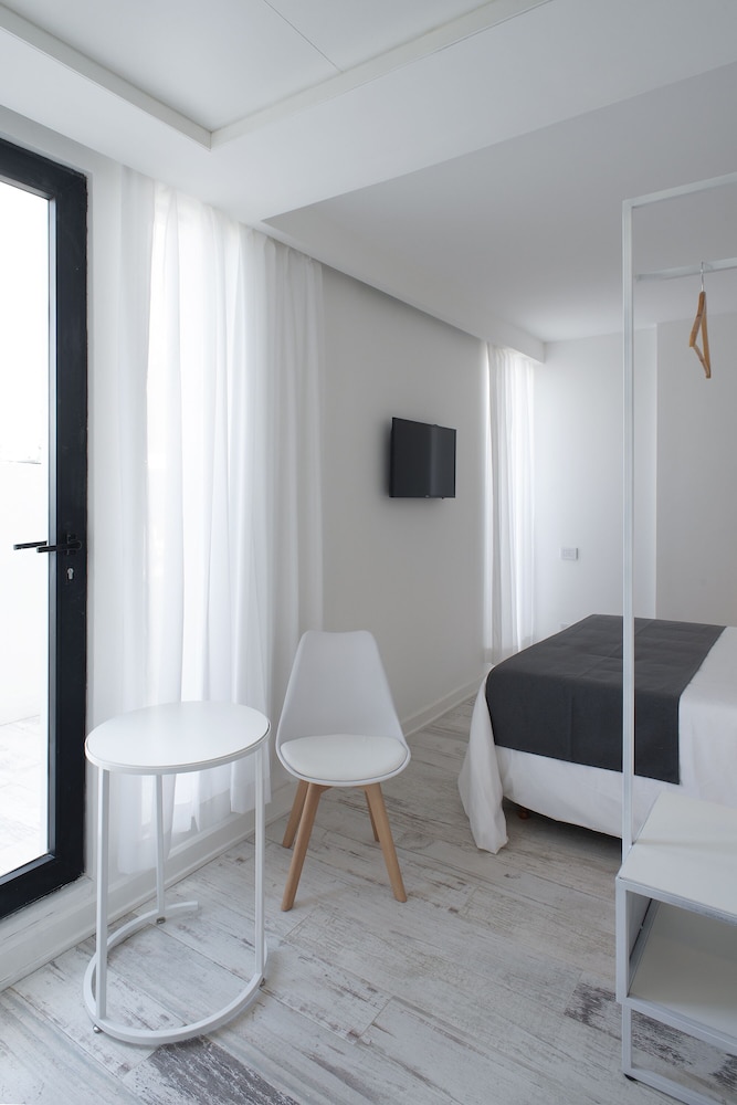 Palacio Paz Hotel 28/51