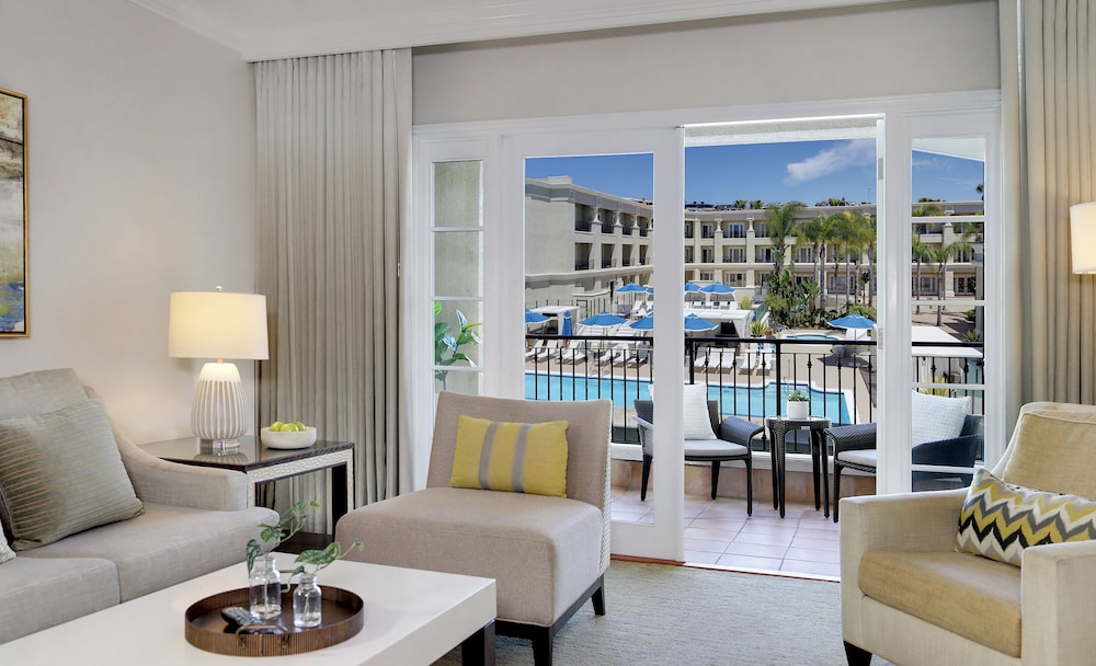 Balboa Bay Resort 42/71