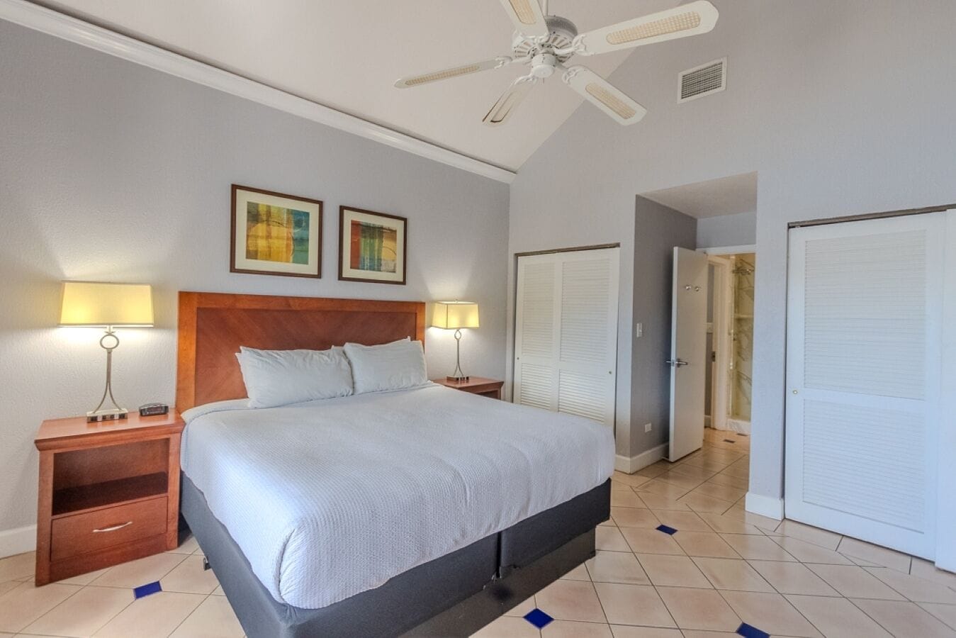 pirates pension at bluebeards castle