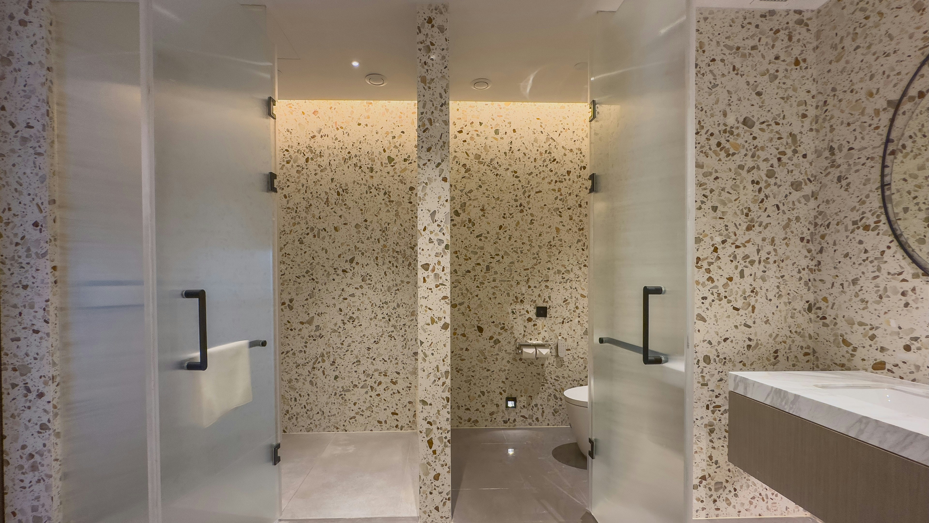 EVEN Hotel Yinchuan Yuehai by IHG 48/50