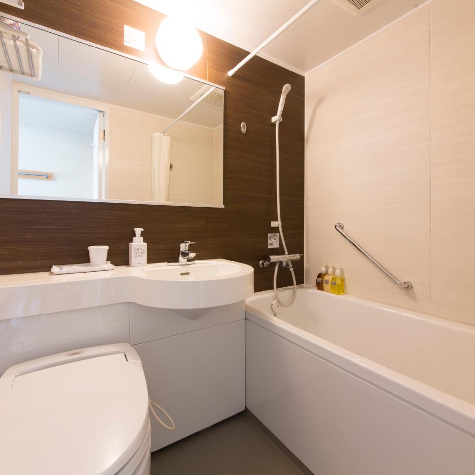 Hotel Super Tomari 33/33