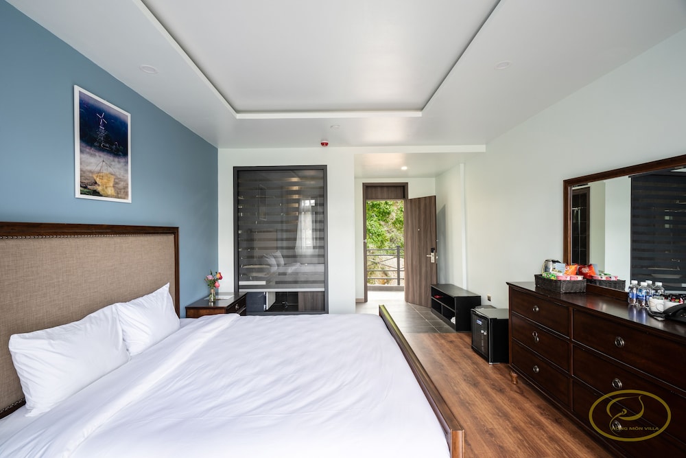 Hong Mon Villa 26/75