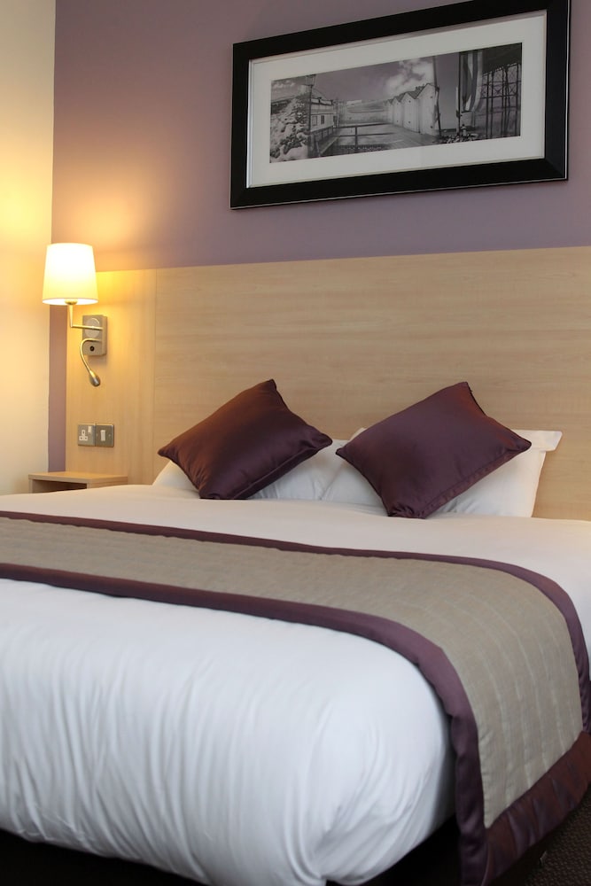 Shore View Hotel 32/49