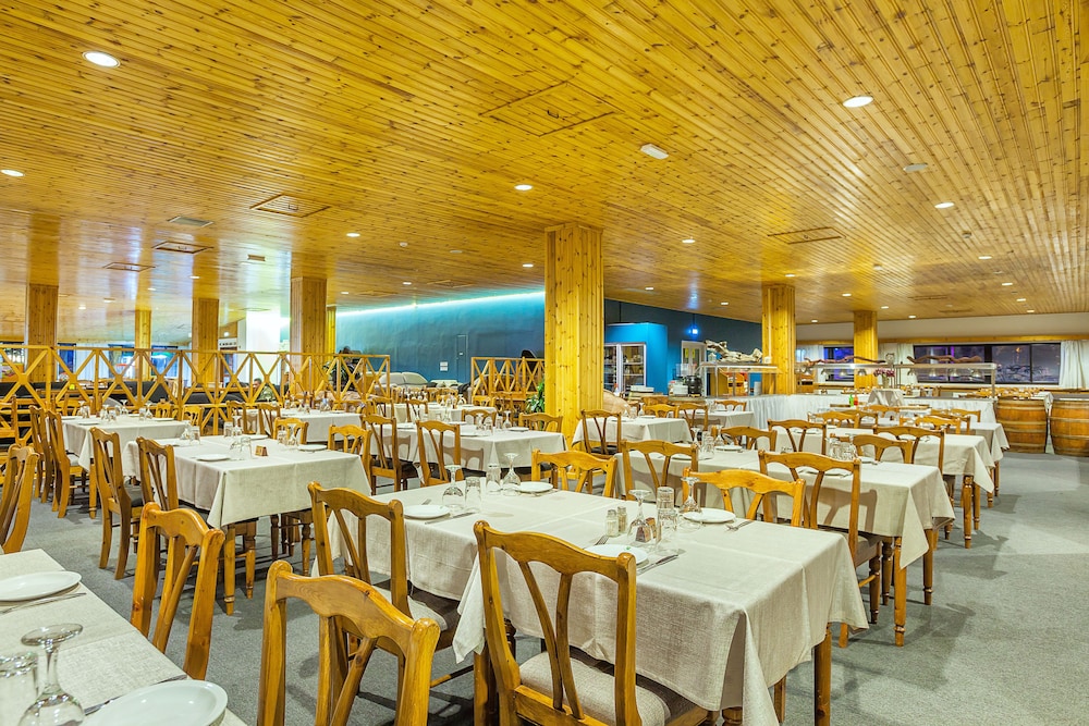 Troodos Hotel 33/50
