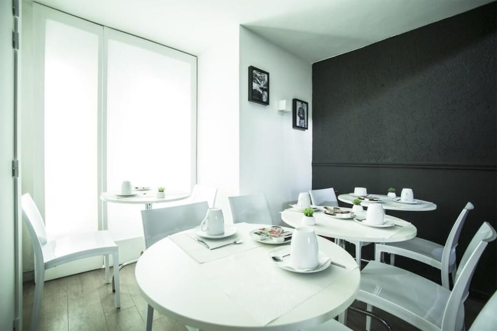 Hotel Schtak 49/61