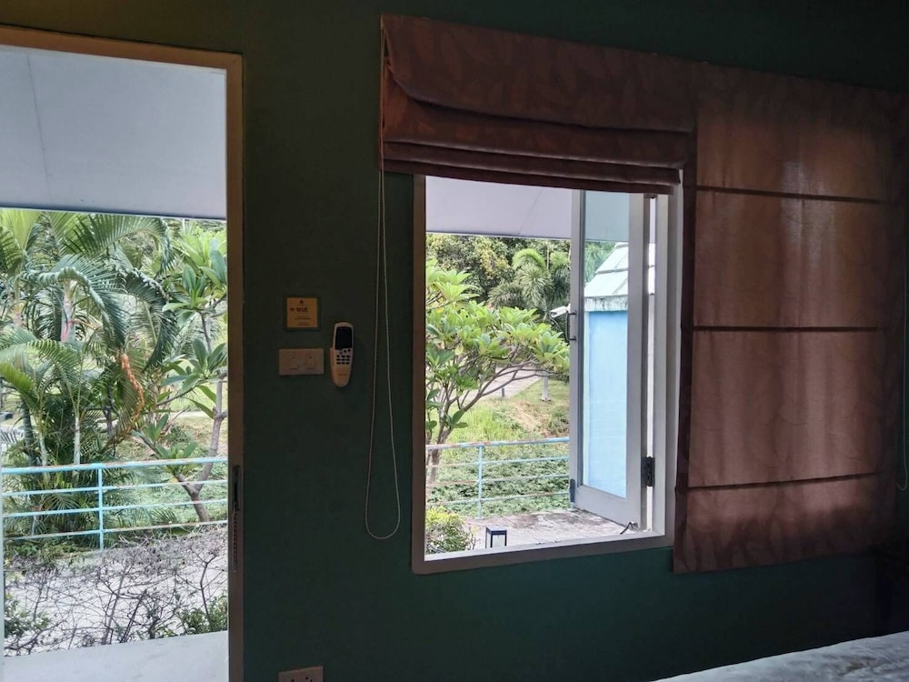 Samui Tonggad Resort 31/50