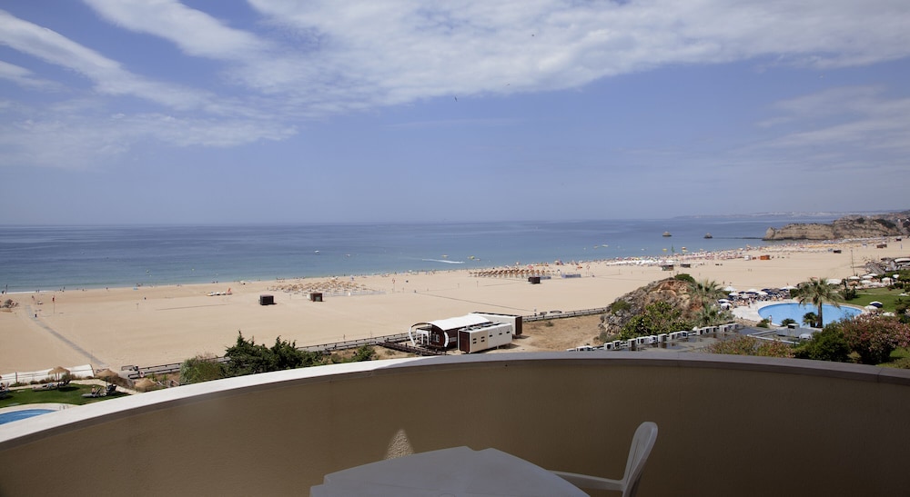 Turim Algarve Mor Apartamentos 3/72