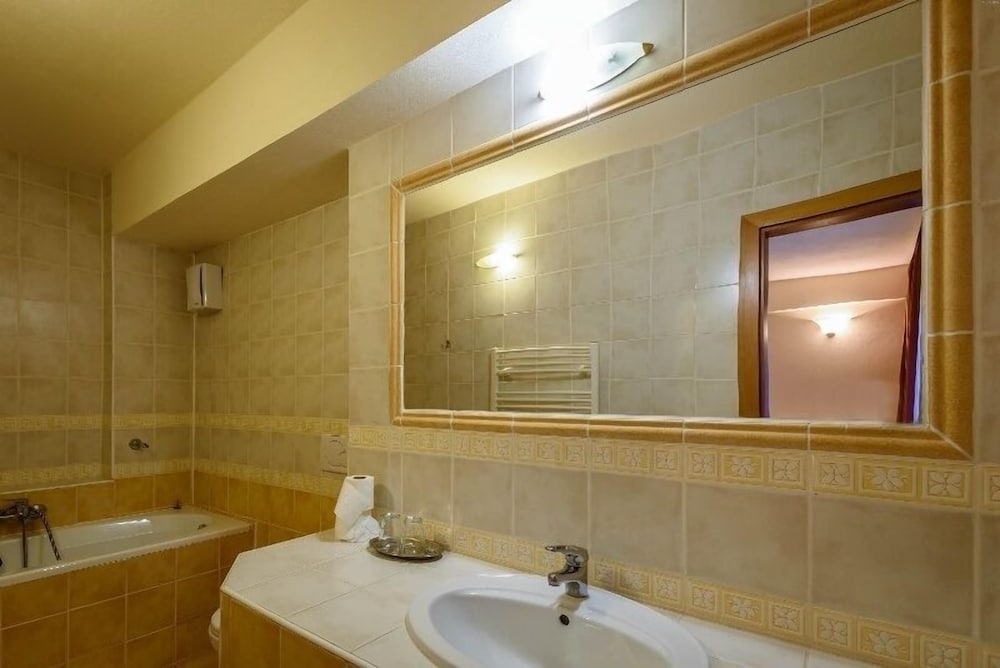 Hotel Boboty 39/39