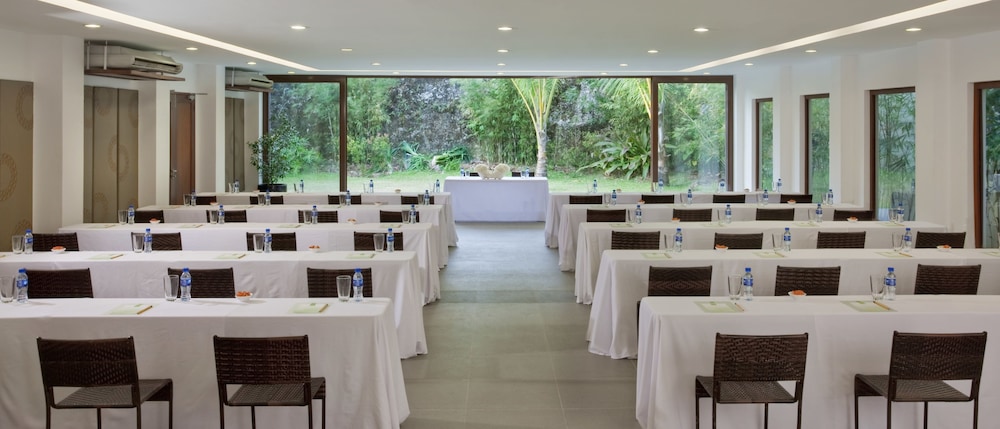 Asya Premier Suites Boracay 45/69