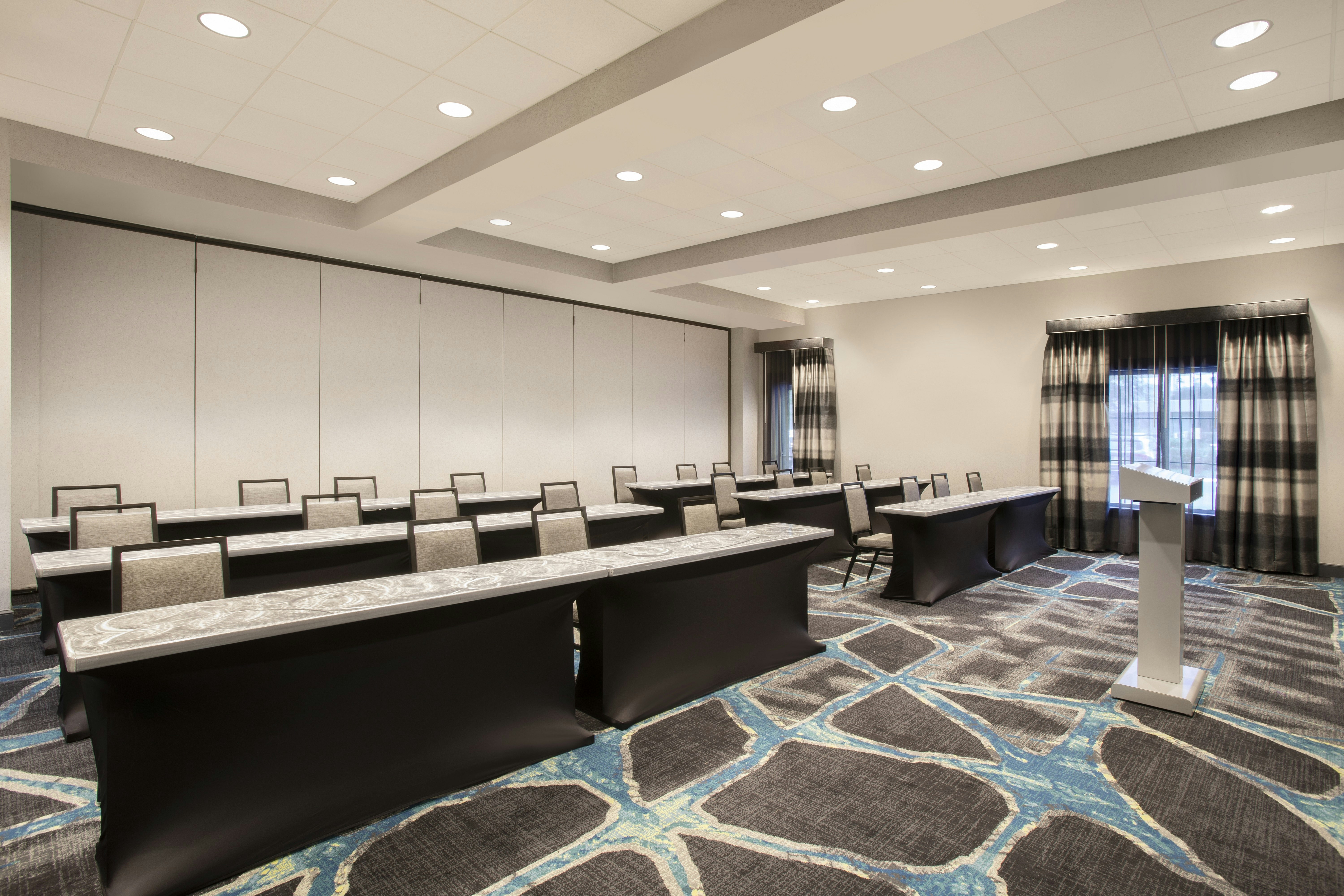 Embassy Suites By Hilton Orlando Airport 49/53