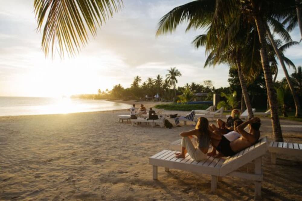 Sinalei Reef Resort And Spa 48/50