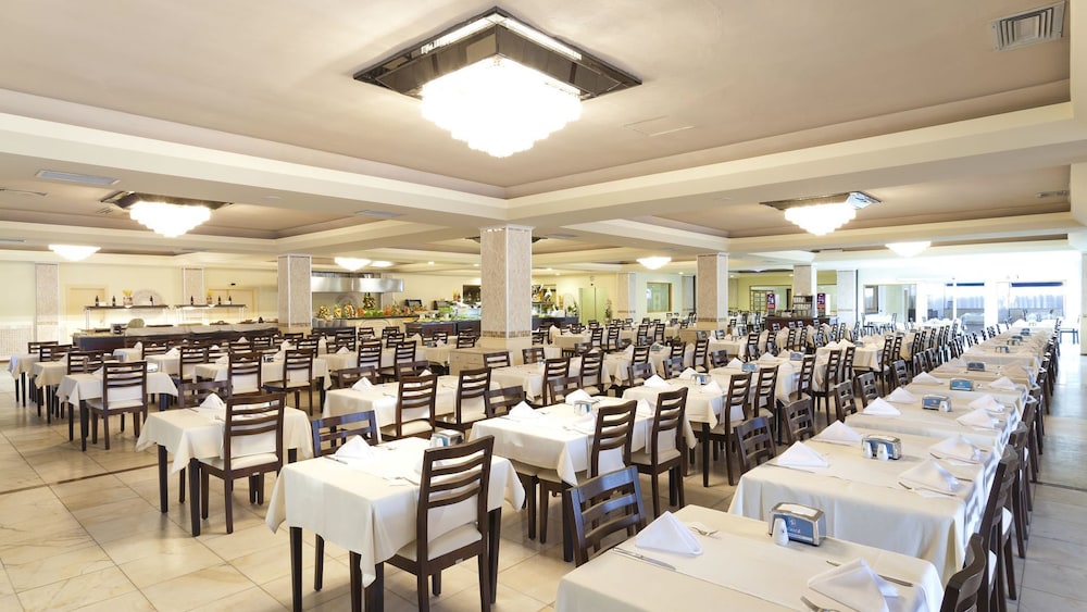 Sural Hotel 46/63