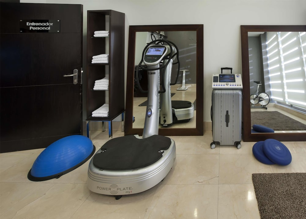Nh Collection Santiago De Compostela Hotel 24/50