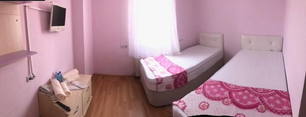 Otel Marmara 13/42
