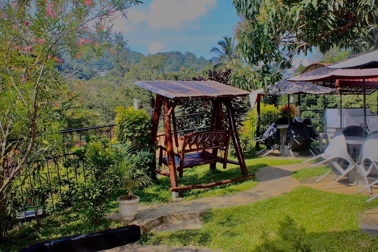 New Kandy Residence 67/76