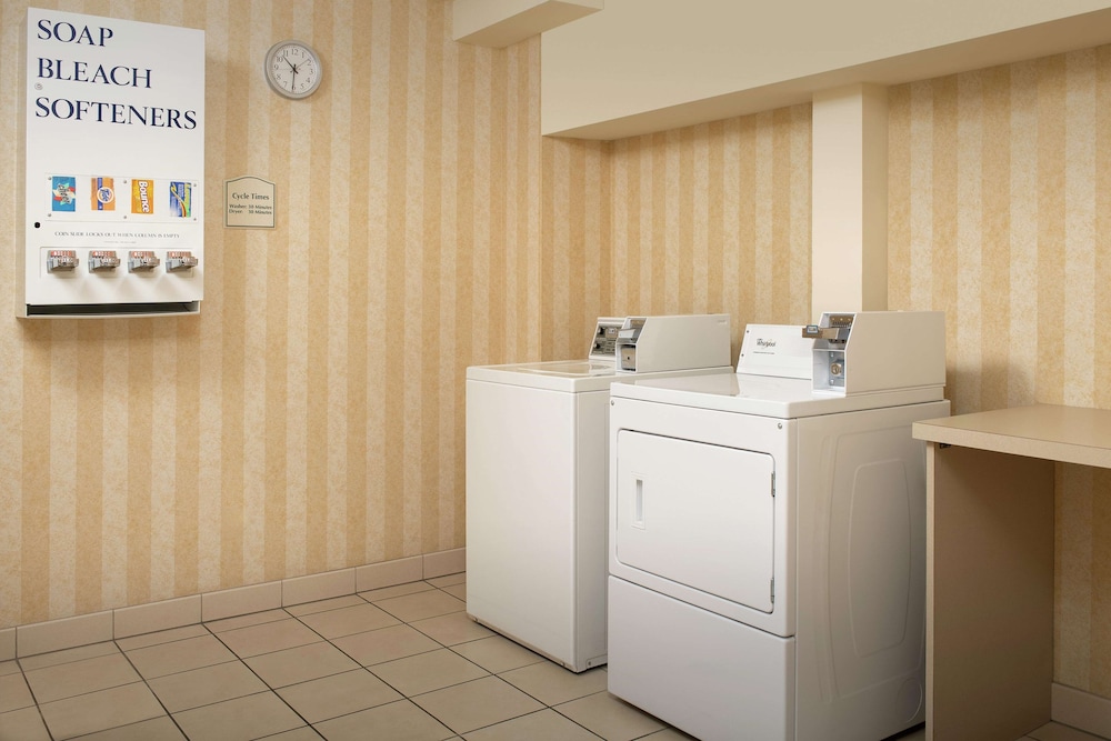 Hilton Garden Inn Yakima 22/49