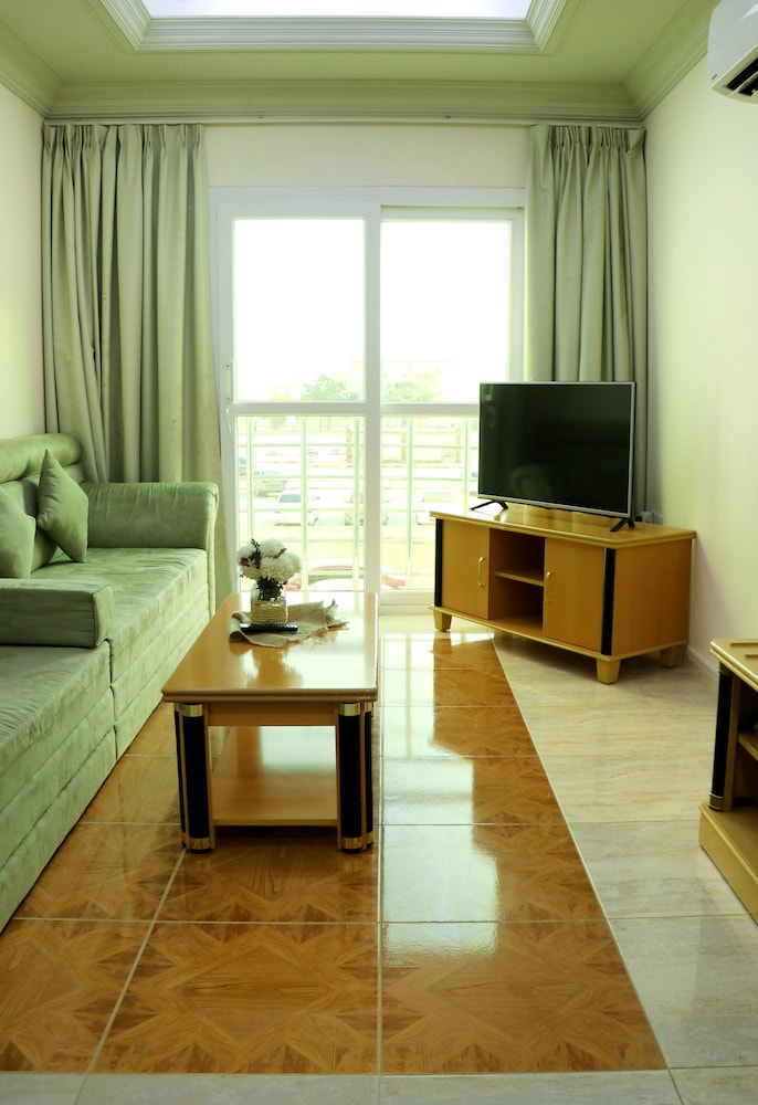 Al Nile Hotel 20/54