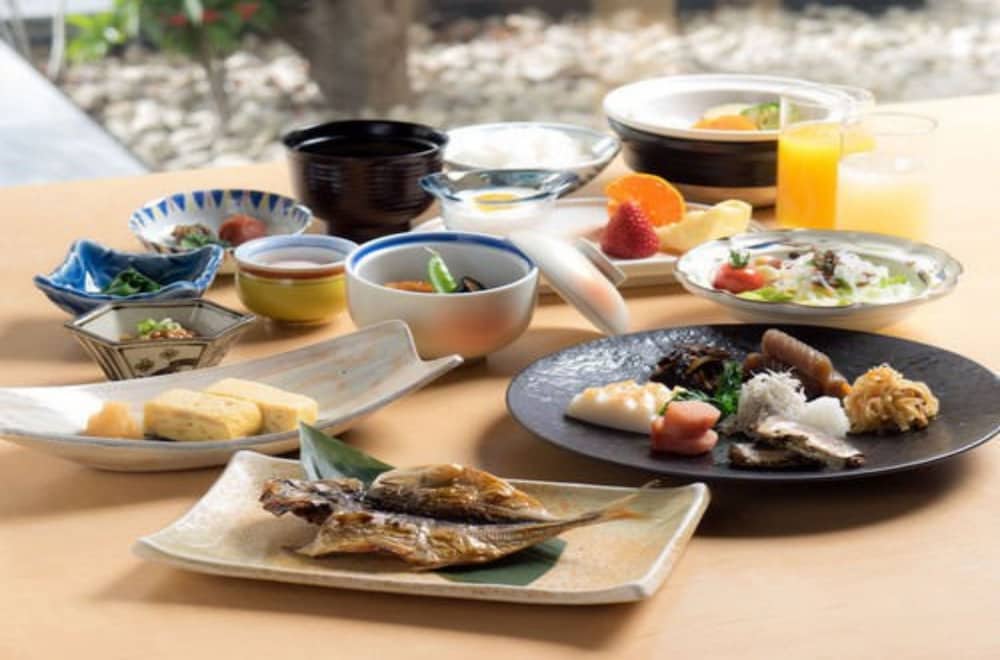 Laforet Club Ito Onsen Yu-no-Niwa 34/38