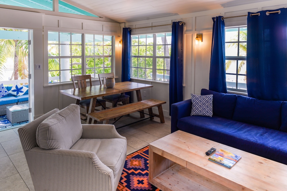 Lime Tree Bay Resort 46/65