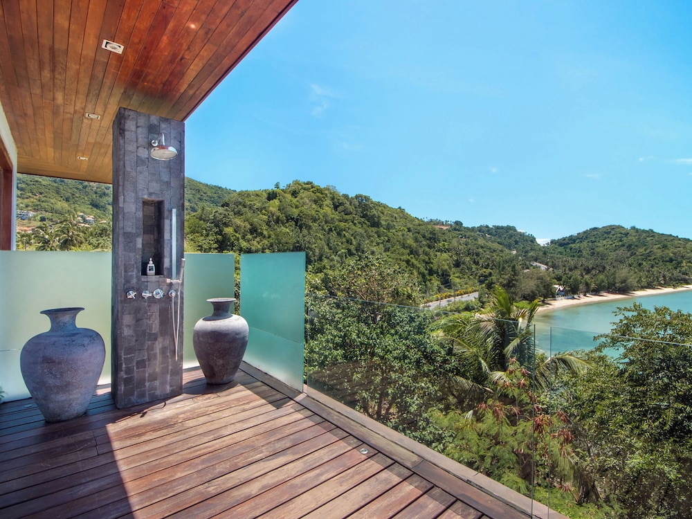 Villa Riva Samui 35/69