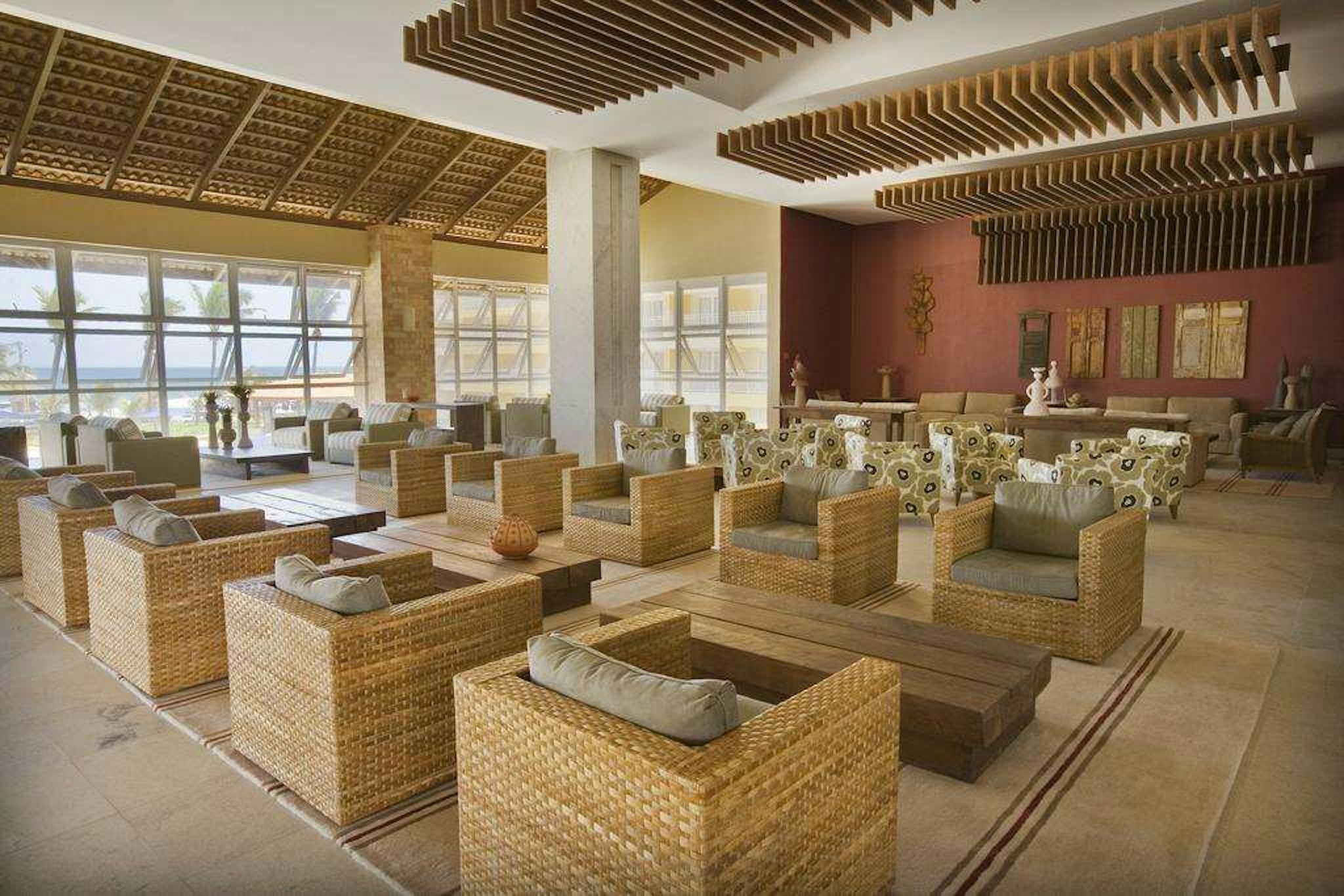 Grand Hotel Stella Maris 17/45