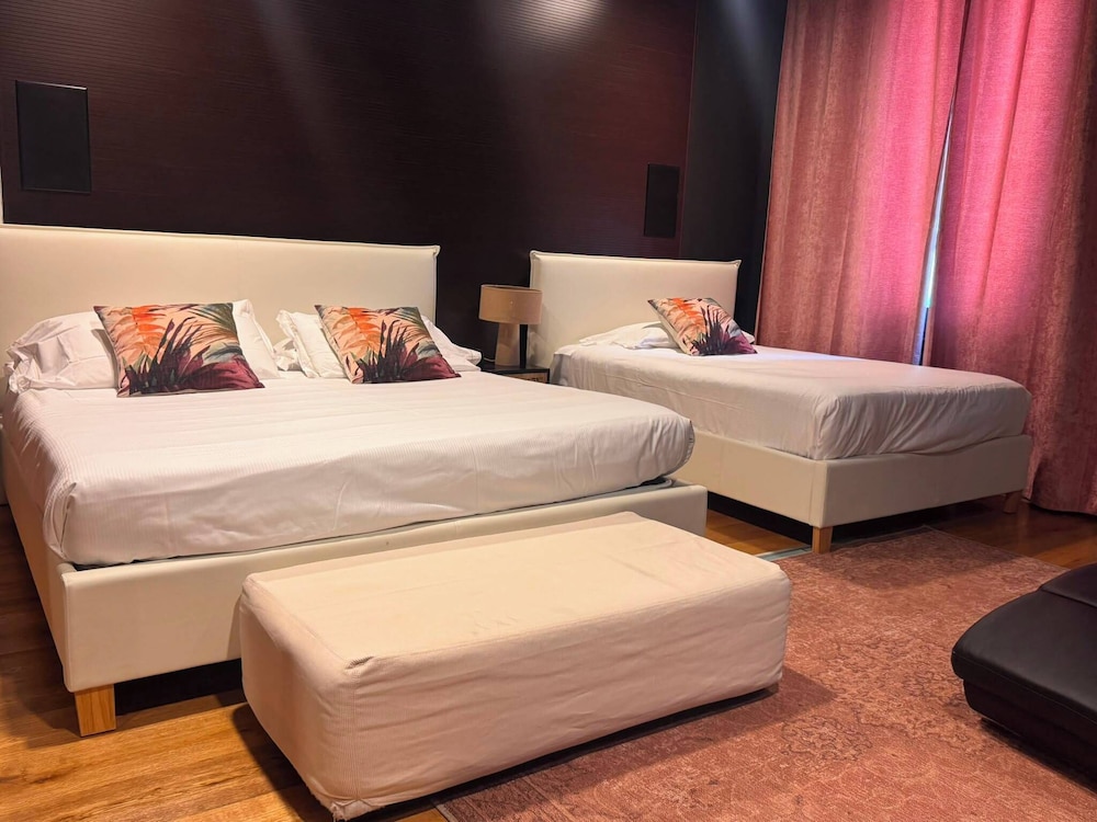Intomilan Aparthotel Galleria Duomo 11/73