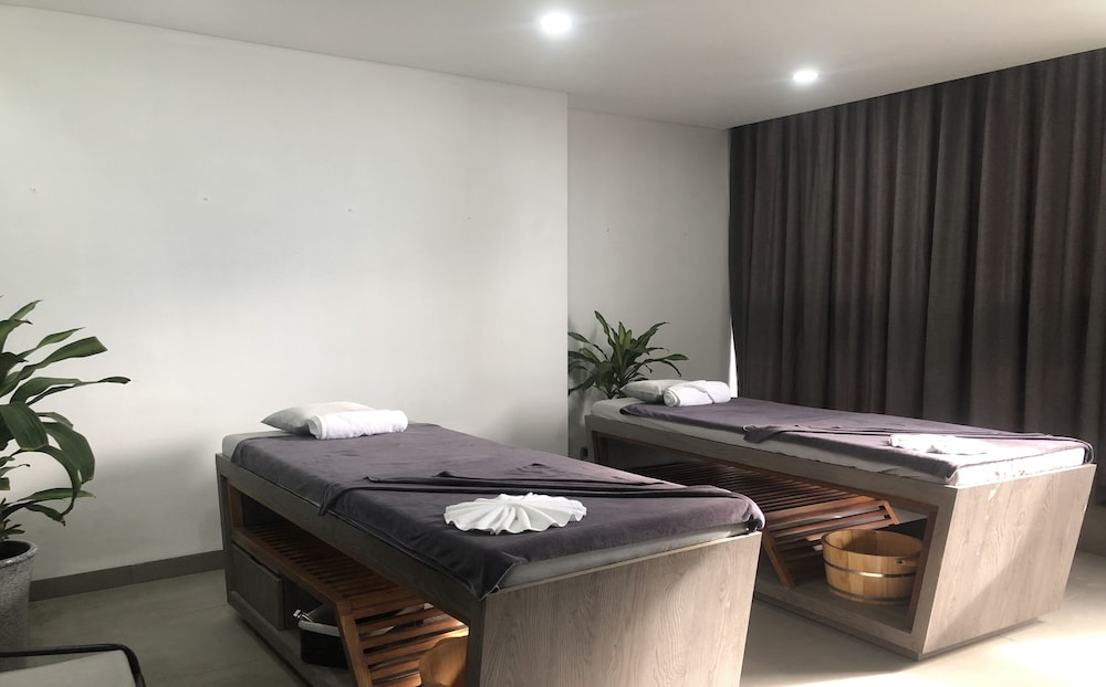 M Hotel Phu Quoc 24/59