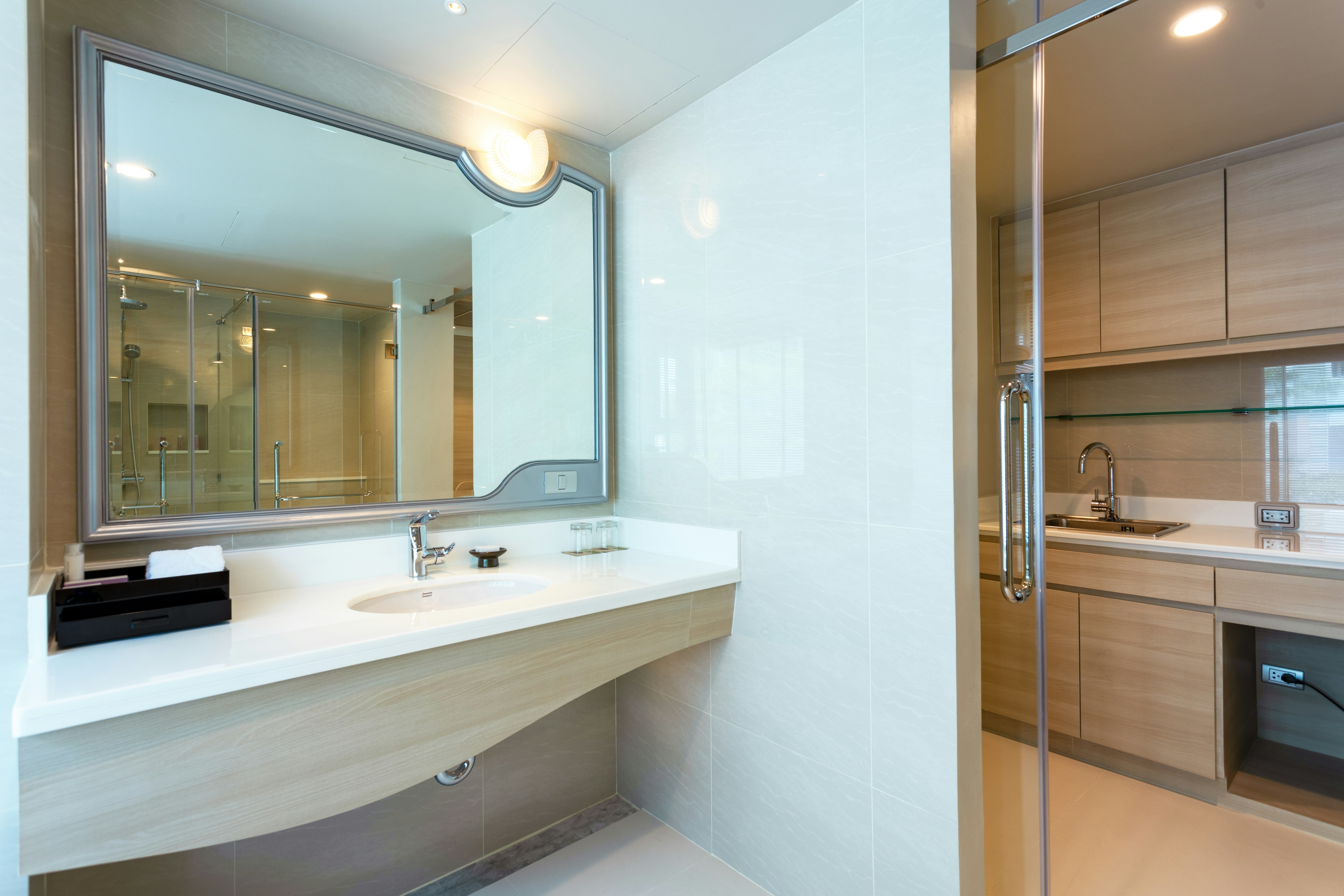 Centara Sonrisa Residences and Suites Sriracha 48/50