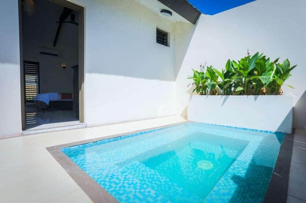 Landers Bay Resort Spa Adults Only 32/61