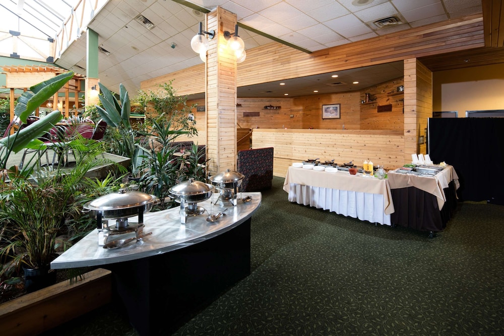 Red Lion Hotel Kalispell 18/52
