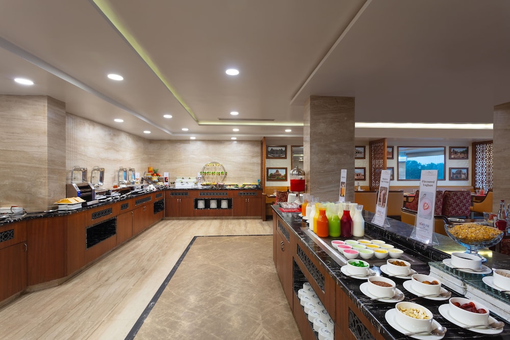 Fortune Park Airport Road Hubballi 5/59