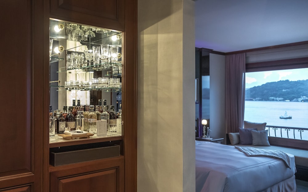 Bebek Hotel By The Stay Collection 17/62