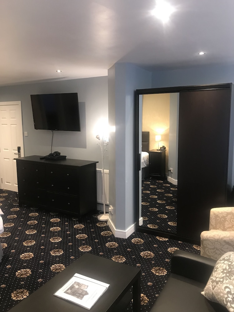Shores Holiday Apartments 20/31