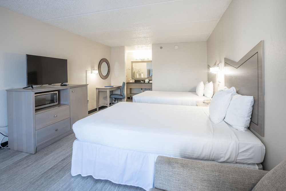 Ocean Coast Hotel at the Beach Amelia Island 22/64