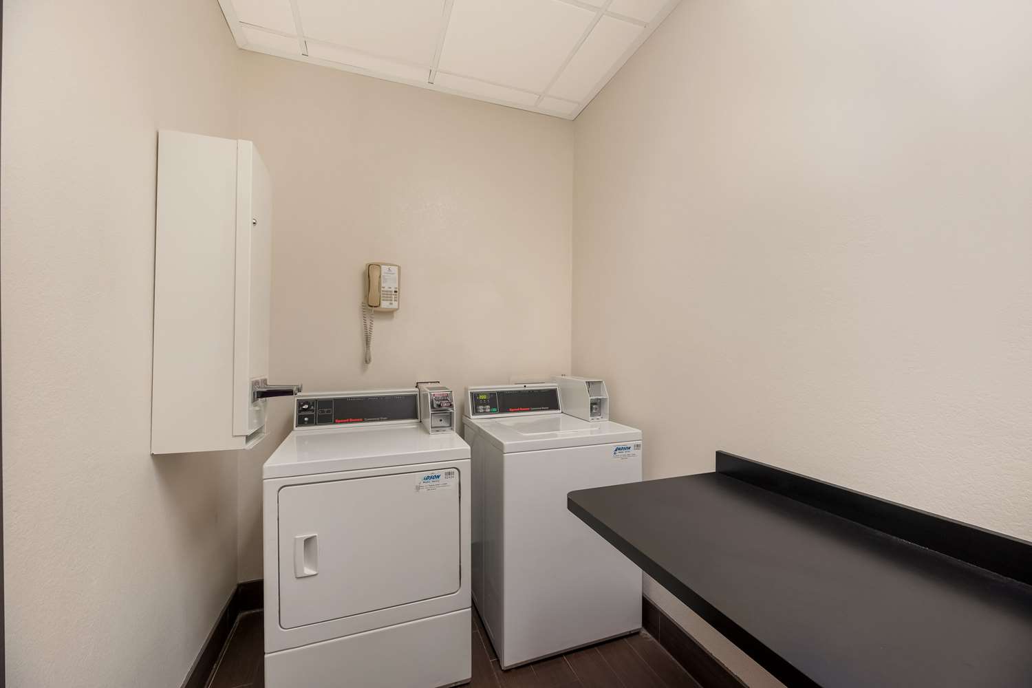 Comfort Inn and Suites Las Vegas - Nellis 7/17