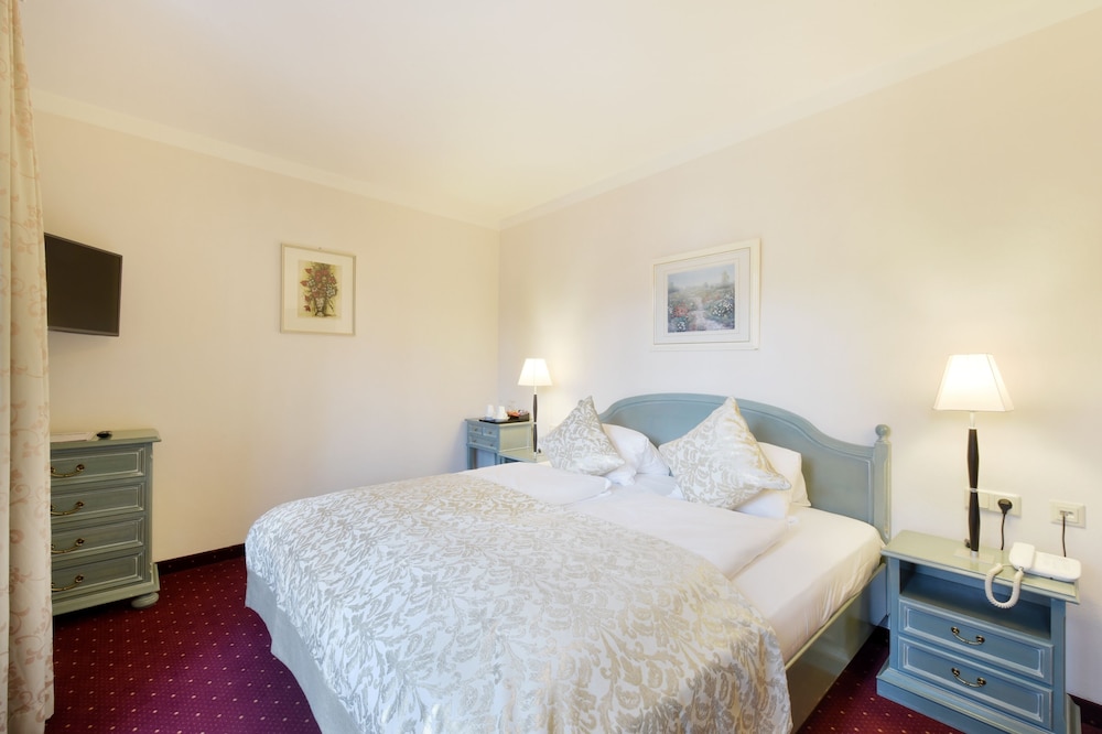 Cella Central Historic Boutique Hotel 21/69