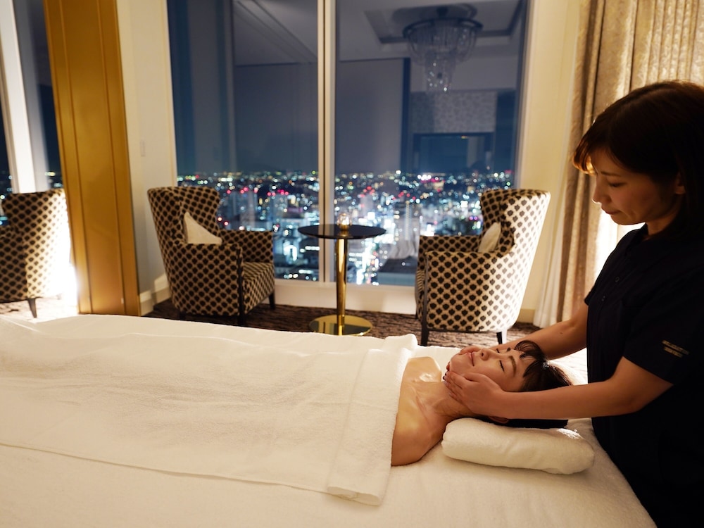 Apa Hotel Shinagawa Sengakuji-Ekimae 42/64