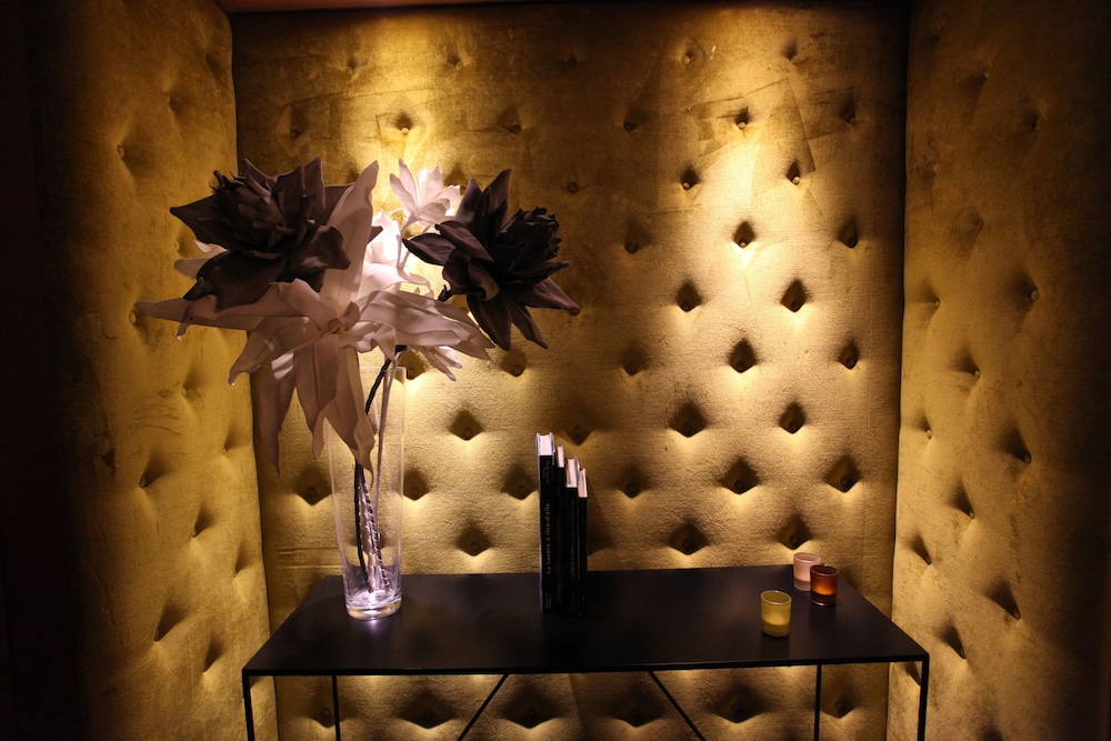 Domaine De Barres 3/50